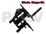 BLH3906  Main Frame with Hardware mCP X BL    